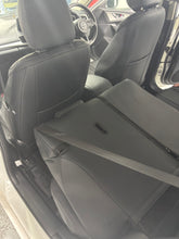 Load image into Gallery viewer, Custom Made Leather Seat Covers for Mazda 3 2014-2018

