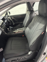Load image into Gallery viewer, Custom Made Leather Seat Covers for LEXUS RX200T 2016-2026
