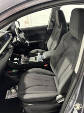 Load image into Gallery viewer, Custom Made Leather Seat Covers for Chery Tiggo 4 2025-2026
