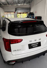 Load image into Gallery viewer, Custom Made Leather Seat Covers for Haval Jolion 2021-2026
