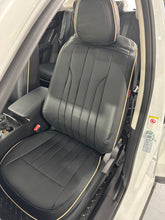 Load image into Gallery viewer, Custom Made Leather Seat Covers for Haval Jolion 2021-2026
