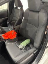 Load image into Gallery viewer, Custom Made Leather Seat Covers for Toyota Corolla Hatchback 2019-2026
