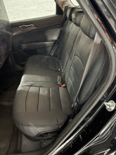 Load image into Gallery viewer, Custom Made Leather Seat Covers for KIA Sportage 2023-2026
