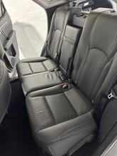 Load image into Gallery viewer, Custom Made Leather Seat Covers for LEXUS RX200T 2016-2026
