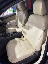 Load image into Gallery viewer, Custom-Made Leather Seat Covers for Lexus IS250 2006-2013
