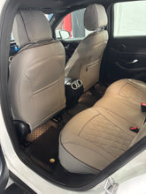 Load image into Gallery viewer, Custom Made Leather Seat Covers for Mercedes-Benz GLC200 2015-2022
