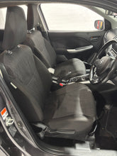 Load image into Gallery viewer, Custom Made Leather Seat Covers for Suzuki Baleno 2015-2026
