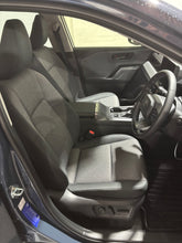 Load image into Gallery viewer, Custom-Made Leather Seat Covers for Toyota Rav4 GXL 2026
