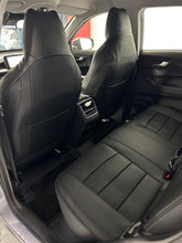 Load image into Gallery viewer, Custom Made Leather Seat Covers for Chery Tiggo 4 2025-2026

