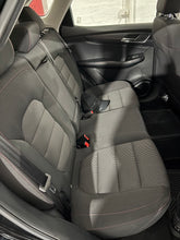 Load image into Gallery viewer, Custom Made Leather Seat Covers for MG HS 2020-2023
