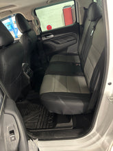 Load image into Gallery viewer, Custom Made Leather Seat Covers for GWM Cannon 2025-2026
