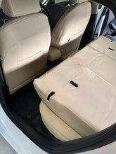 Load image into Gallery viewer, Custom-Made Leather Seat Covers for Audi A3 2012-2020
