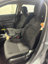 Load image into Gallery viewer, Custom Made Leather Seat Covers for Honda HR-V 2022-2026
