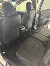 Load image into Gallery viewer, Custom-Made Leather Seat Covers for Lexus RX270 2012-2015
