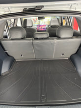 Load image into Gallery viewer, Custom Made Leather Seat Covers for Geely EX5 2025-2026
