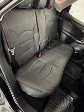 Load image into Gallery viewer, Custom Made Leather Seat Covers for MG HS 2020-2023
