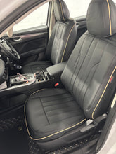 Load image into Gallery viewer, Custom Made Leather Seat Covers for Haval Jolion 2021-2026
