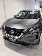Load image into Gallery viewer, Custom Made Leather Seat Covers for Nissan Xtrail 5 Seater 2022-2026
