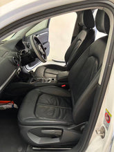 Load image into Gallery viewer, Custom-Made Leather Seat Covers for Audi A3 2012-2020
