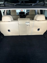 Load image into Gallery viewer, Custom Made Leather Seat Covers for LEXUS RX350 2016-2022
