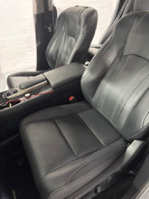 Load image into Gallery viewer, Custom Made Leather Seat Covers for LEXUS RX200T 2016-2026

