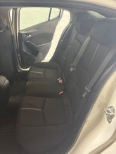 Load image into Gallery viewer, Custom Made Leather Seat Covers for Mazda 3 2014-2018
