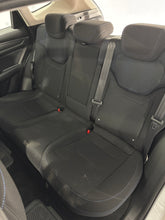 Load image into Gallery viewer, Custom Made Leather Seat Covers for Haval Jolion 2021-2026
