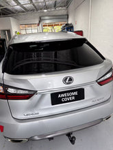 Load image into Gallery viewer, Custom Made Leather Seat Covers for LEXUS RX200T 2016-2026
