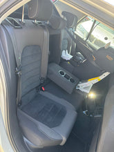 Load image into Gallery viewer, Custom-Made Leather Seat Covers for Volkswagen Golf 2012-2019
