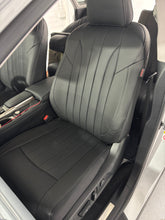 Load image into Gallery viewer, Custom Made Leather Seat Covers for LEXUS RX200T 2016-2026
