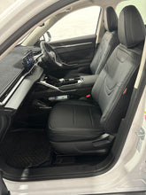 Load image into Gallery viewer, Custom Made Leather Seat Covers for Haval H6 2021-2026
