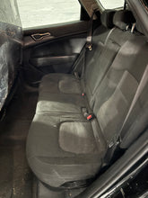 Load image into Gallery viewer, Custom Made Leather Seat Covers for KIA Sportage 2023-2026
