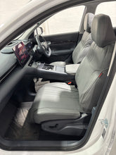 Load image into Gallery viewer, Custom Made Leather Seat Covers for Geely EX5 2025-2026
