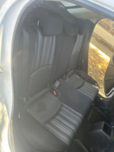 Load image into Gallery viewer, Custom Made Leather Seat Covers for Mazda 2 2014-2026
