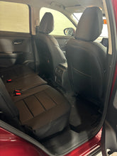 Load image into Gallery viewer, Custom Made Leather Seat Covers for Nissan Xtrail 5 seater 2022-2026
