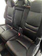 Load image into Gallery viewer, Custom Made Leather Seat Covers for Mazda CX-8 2018-2026
