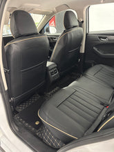 Load image into Gallery viewer, Custom Made Leather Seat Covers for Haval Jolion 2021-2026
