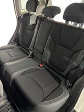 Load image into Gallery viewer, Custom Made Leather Seat Covers for Subaru Forester 2019-2024
