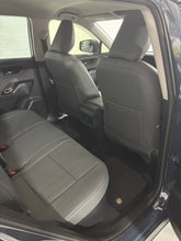 Load image into Gallery viewer, Custom-Made Leather Seat Covers for Toyota Rav4 GXL 2026
