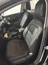 Load image into Gallery viewer, Custom Made Leather Seat Covers for KIA Sportage 2023-2026
