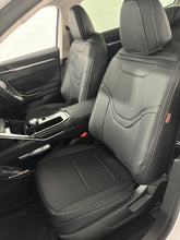 Load image into Gallery viewer, Custom Made Leather Seat Covers for Haval H6 2021-2026
