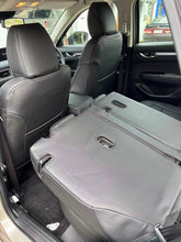 Load image into Gallery viewer, Custom-Made Leather Seat Covers for Mazda CX-5 2025-2026
