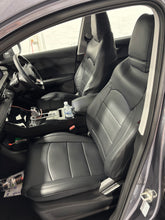 Load image into Gallery viewer, Custom Made Leather Seat Covers for Chery Tiggo 4 2025-2026
