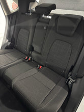 Load image into Gallery viewer, Custom Made Leather Seat Covers for Honda ZR-V 2023-2026
