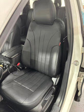 Load image into Gallery viewer, Custom Made Leather Seat Covers for Mazda CX-8 2018-2026
