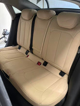 Load image into Gallery viewer, Custom-Made Leather Seat Covers for Audi A3 2012-2020
