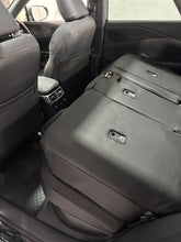 Load image into Gallery viewer, Custom Made Leather Seat Covers for Lexus RX350 2023-2026
