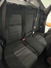 Load image into Gallery viewer, Custom Made Leather Seat Covers for Honda CR-V 2017-2022
