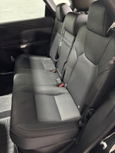 Load image into Gallery viewer, Custom Made Leather Seat Covers for Lexus RX350 2023-2026

