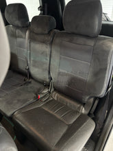 Load image into Gallery viewer, Custom Made Leather Seat Covers for Toyota Prado 120 5 Seater 2002-2009
